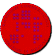 logo.gif (14447 byte)